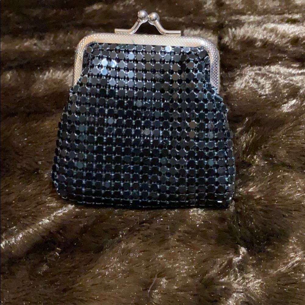 ALDO Coin Purse  🎉FINAL PRICE🎉